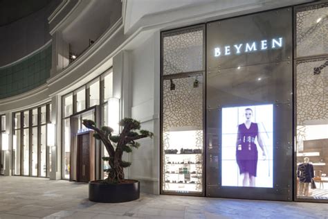 beymen turkish designers.